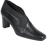 Women's Life Stride Como