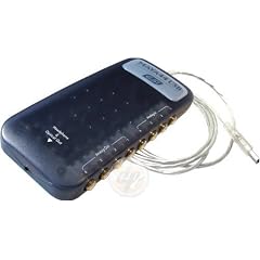 ESI MAYA44 USB R Soundkarte