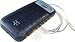 ESI Maya 44 USB 4-in/4-out USB Audio Interface