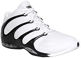 AND1 �ʥ���ɥ��� Rekanize Mid����/�� (���ʥ��᡼��)