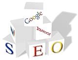 Search Engine Optimization [ SEO ] (in a Nutshell)