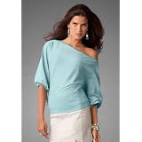 Pullover Sweater at Metrostyle