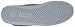Volley Men's High Leap Canvas Fashion Sneaker
