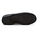 Arcopedico Women's Light
