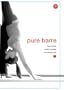 Pure Barre: Ballet, Dance & Pilates Fusion