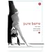 Pure Barre: Ballet, Dance & Pilates Fusion