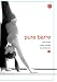 Pure Barre: Ballet, Dance & Pilates Fusion