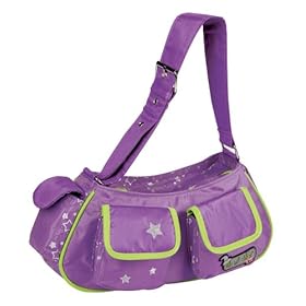 sigikid 23706 Hexe Hixi - Borsa sigikid 23706 Hexe Hixi - Borsa