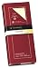 Product Southworth Exceptional Resume Envelopes, 100% Cotton, Size 10, Ivory, 50 Count (R14I-10L).