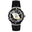 MARK MARTIN Agent Series Watch NASCAR NASCAR Fan Shop Sports Team Merchandise