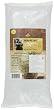 MOCAFE Frappe Cookies & Cream, Ice Blended Coffee, 3-Pound Bag