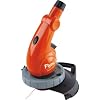 Flymo Sabre Line Trimmer Attachment