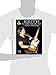 Keith Urban - Guitar Anthology