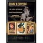 Crime Stoppers, Vol. 1: Mr. Wong, Detective/Dick Tracy's Dilemma/Dick Tracy Meets Gruesome