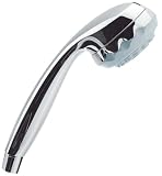 Hansgrohe Club Master Hand Shower, Polished Chrome #28525001
