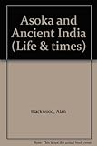Asoka and ancient India