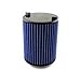 aFe 11-10096 Air Filter