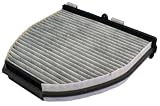Purolator C45844C BreatheEASY Cabin Air Filter