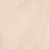 Brady Theater Jute Indoor Drapery Fabric