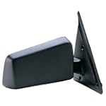 K Source Chevrolet/GMC/Oldsmobile OE Style Manual Replacement Mirror $8.99