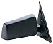 K Source Chevrolet/GMC/Oldsmobile OE Style Manual Replacement Mirror