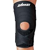 �U���X�g ZK-7 �q�U�p�T�|�[�^�[ �T�C�Y(cm�E�������̑���)�F4L/55�`65(308706)