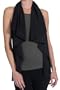 Beyond Yoga Tactel Long/Short Shrug Top