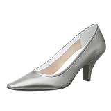 Bruno Magli Women's Ciarda Pump at Bruno Magli
