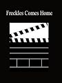 play video on Amazon Instant Video