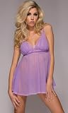Forplay Women's Freesia