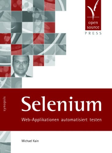 Applikationen