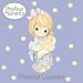 Precious Lullabies