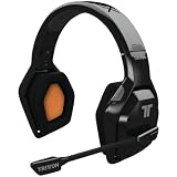 Mad Catz Warhead 7.1 Xbox 360