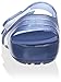Igor Kid's Jelly Sandal