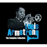 Music : The Complete Collection