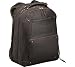 SOLO Business Briefcases Vintage Laptop Backpack