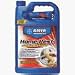 Bayer 700480A Home Pest Killer With Germ Control