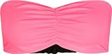 ROXY Bonfire Bandeau