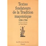 Détails sur le produit