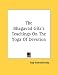 The Bhagavad Gita's Teachings On The Yoga Of Devotion