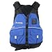 NRS Vista PFD - Youth