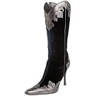 Donald J Pliner Women's VIKA U20 Boot