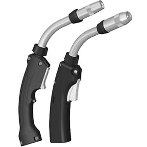 BERNARD Q4010AR7EM 
