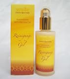 Produkt-Bild: Reinigungsgel classic ayurveda 100ml, Amla Natur GmbH