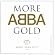 More ABBA Gold: More ABBA Hits