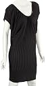 KILLAH FRUITY DRESS (BASIC) KQ6600-JE9909-000000 Damen Kleid