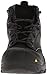KEEN Utility Men's Corvallis Steel Toe Work Boot