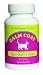 Calm Coat Hairball Treats for Cats (2.5oz)