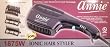 1875W Ionic Hair Styler