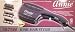 1875W Ionic Hair Styler